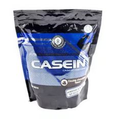 RPS, Casein Protein, 2268 г.