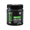 RPS, Creatine Quick Start, 300 г.