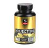 SportLine, Object 195, 120 капс.