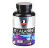 B-Alanine + Creatine HCL