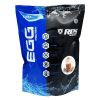 RPS, Egg Protein, 2268 г.