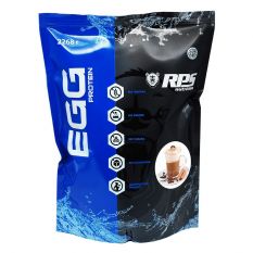 RPS, Egg Protein, 2268 г.