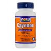 Cayenne 500 mg