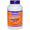Cayenne 500 mg