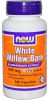 White Willow Bark 400 mg