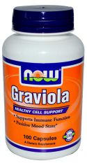 Graviola