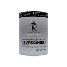 LevroShield