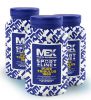 Mex Nutrition, Pure Tribulus 90%, 90 таб.