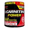 SAN, L-Carnitine Power, 112 г.