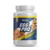 Genetic Lab, Egg Pro, 900 г.