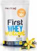 Be First, Whey Instant, 900 г.