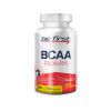 Be First, BCAA Capsules, 120 капс.