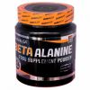 BioTech, Beta Alanine, 300 г.