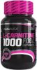 BioTech, L-Carnitine 1000 мг, 60 таб.