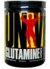 Glutamine Capsules