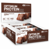 Protein Bar