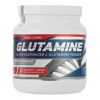 Genetic Lab, Glutamine powder, 500 г.