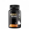 MAXLER, Arginine 1000, 100 таб.