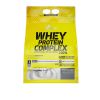 Olimp Labs, Whey  Protein  Complex 100% , 700 г.