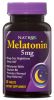 Melatonin 5 mg