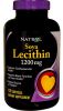 Soya Lecithin 1200 mg