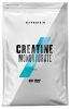 Myprotein, Creatine, 1000 г.