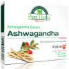 Ashwagandha Premium