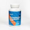 VP Laboratory,  Glucosamine & Chondroitin & MSM, 90 таб.