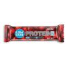 VP Laboratory, Low Carb Protein Bar, 35 г.