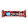 VP Laboratory, Low Carb Protein Bar, 35 г.