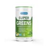 VP Laboratory, Super Greens 300 г.