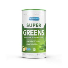 VP Laboratory, Super Greens 300 г.