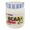 FitMax, BCAA + Glutamine, 300 г.