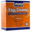 NOW/Easy Cleanse