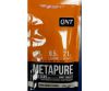 Metapure Zero Carb