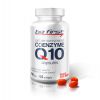 Be First, Coenzyme Q10 60 мг, 60 капс.