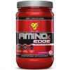 BSN, Amino-X EDGE, 420 г.