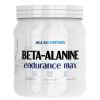 All Nutrition, Beta Alanine, 500 г.
