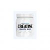 All Nutrition, Creatine Muscle Max, 250 г.