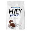 All Nutrition, Whey protein, 908 г.