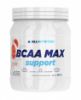 All Nutrition, BCAA Max Support, 250 г.