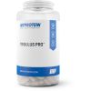 Myprotein, Tribulus Pro, 90 капс.