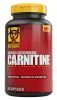 Mutant, L-Carnitine 120 капс.