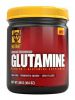 L-Glutamine Core Series Mutant