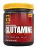 Mutant, L-Glutamine 300 г.