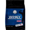 RPS, Whey Protein Isolate, 2270 г.