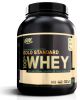 100% Whey Gold Standard Natural