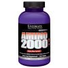 Ultimate, Amino  Amino 2000 150 таб.