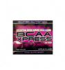 BCAA XPRESS