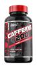 Nutrex,  Lipo6 Caffeine, 60 гел. капс.